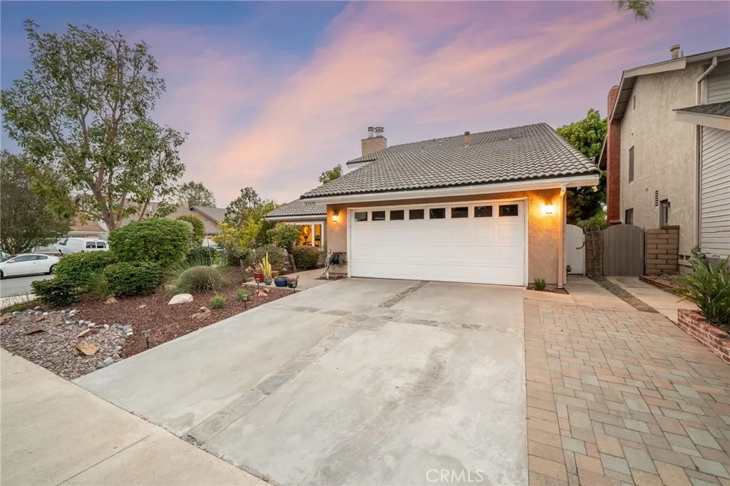 Additional image 3 of 22191 Crane St, Lake Forest, CA 92630