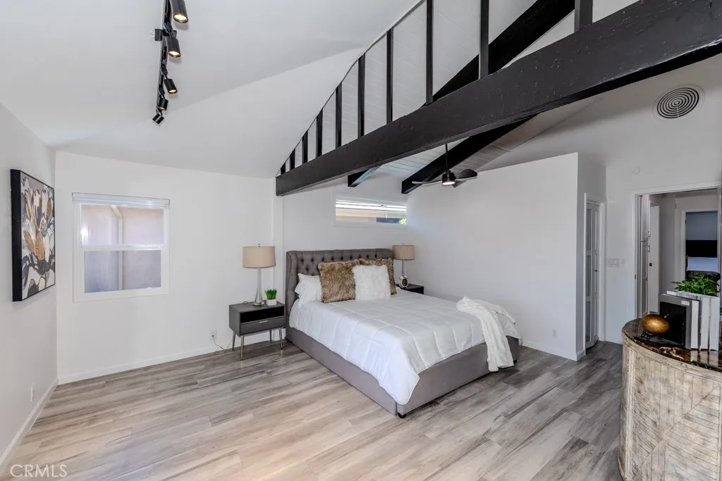 Additional image 97 of 30184 Skippers Way Dr, Canyon Lake, CA 92587