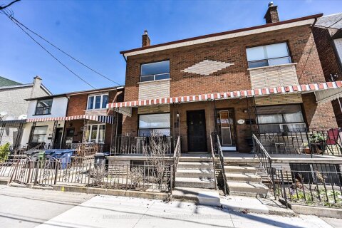 Additional image 8 of 493 Ossington Avenue, Toronto, ON, M6G 3T3