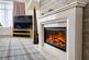 Additional image 24 of Hunt Lane, Witherley, Atherstone, Leicestershire, CV9