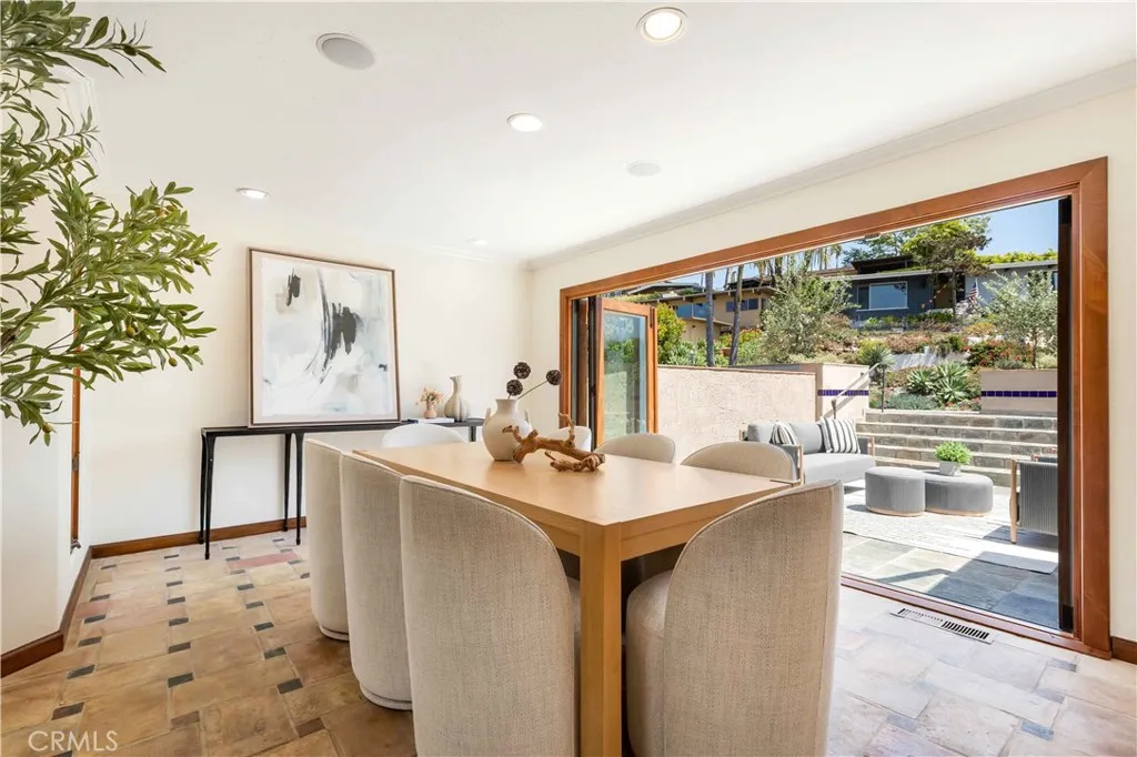 Additional image 45 of 1992 San Remo Dr, Laguna Beach, CA 92651