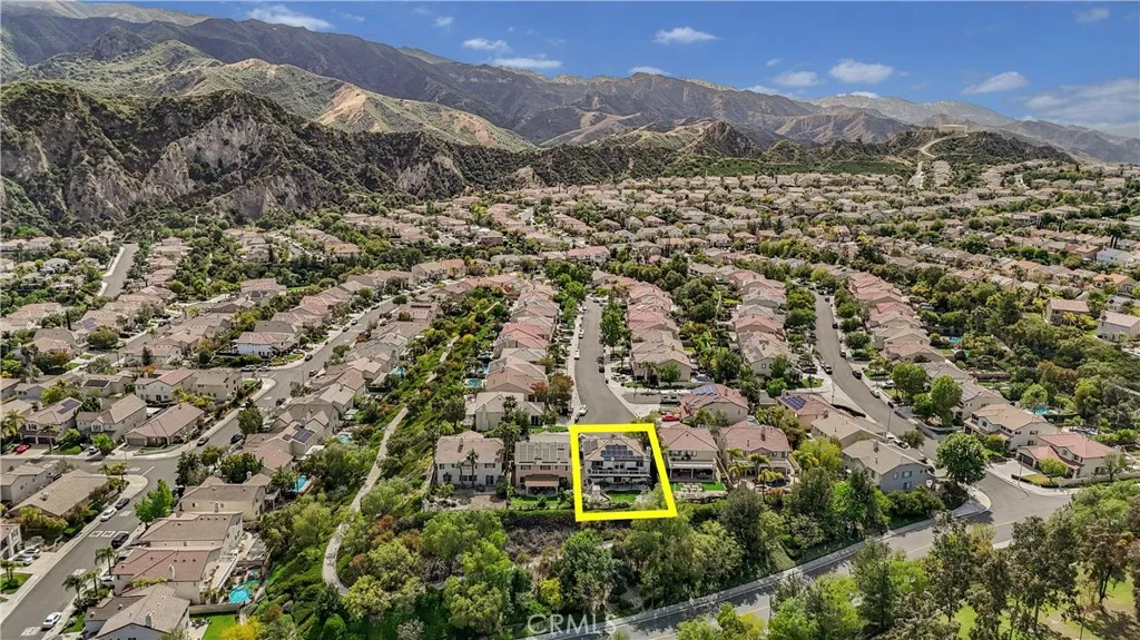 Additional image 79 of 25696 Moore Lane, Stevenson Ranch, CA 91381