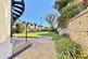 Additional image 9 of Lansdowne Road, West Sussex BN11