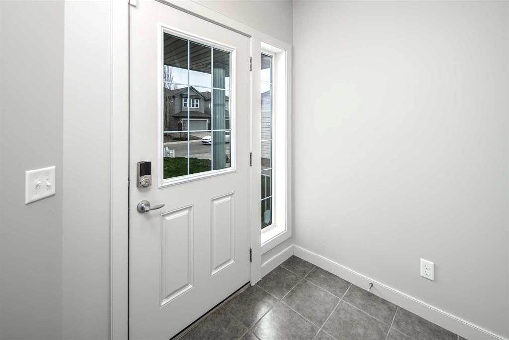 Additional image 5 of 50 Everwoods Park SW, Calgary, AB, T2Y 0G3
