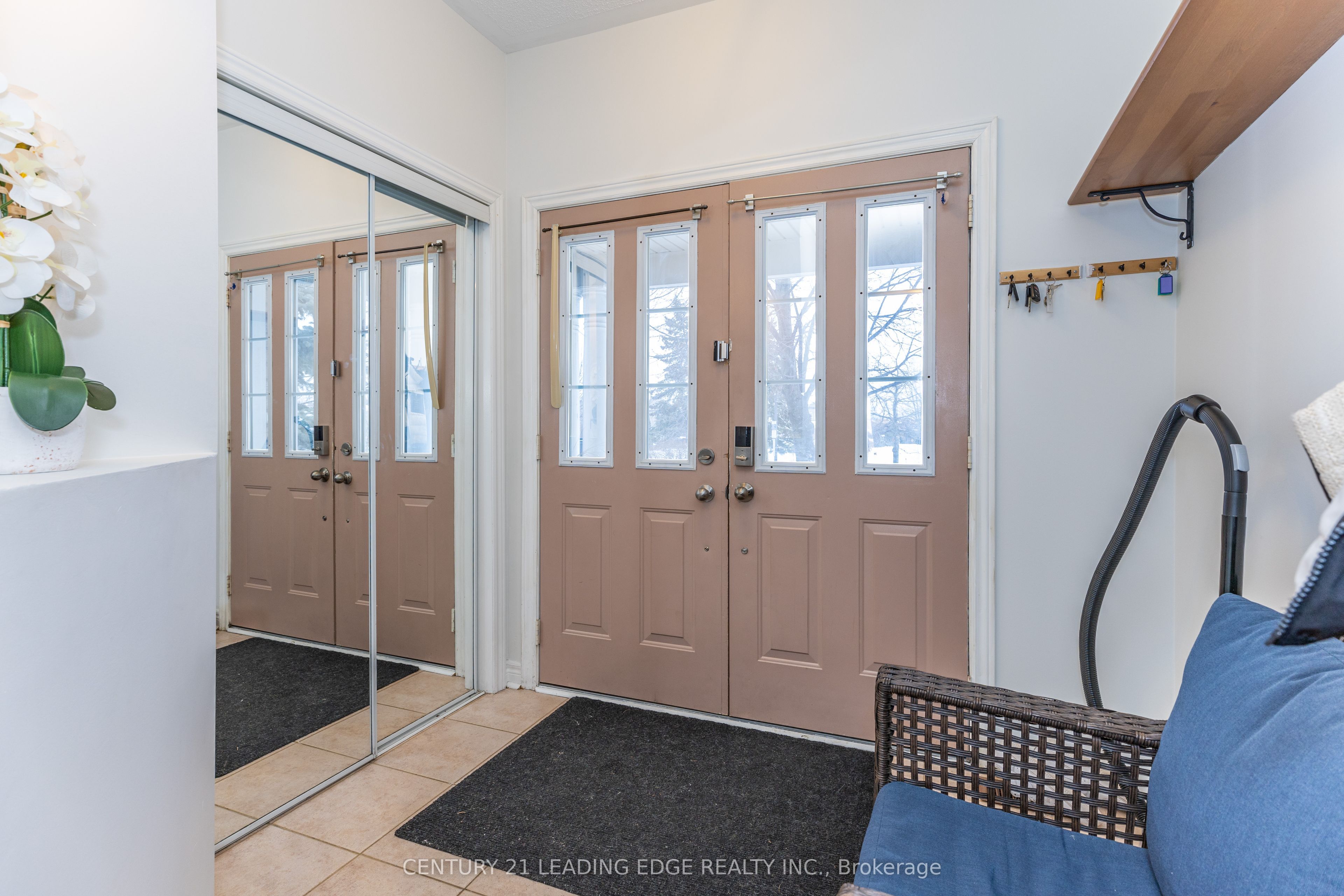 Additional image 4 of 20 Bucksaw Drive, Vaughan, ON, L4H 2H6