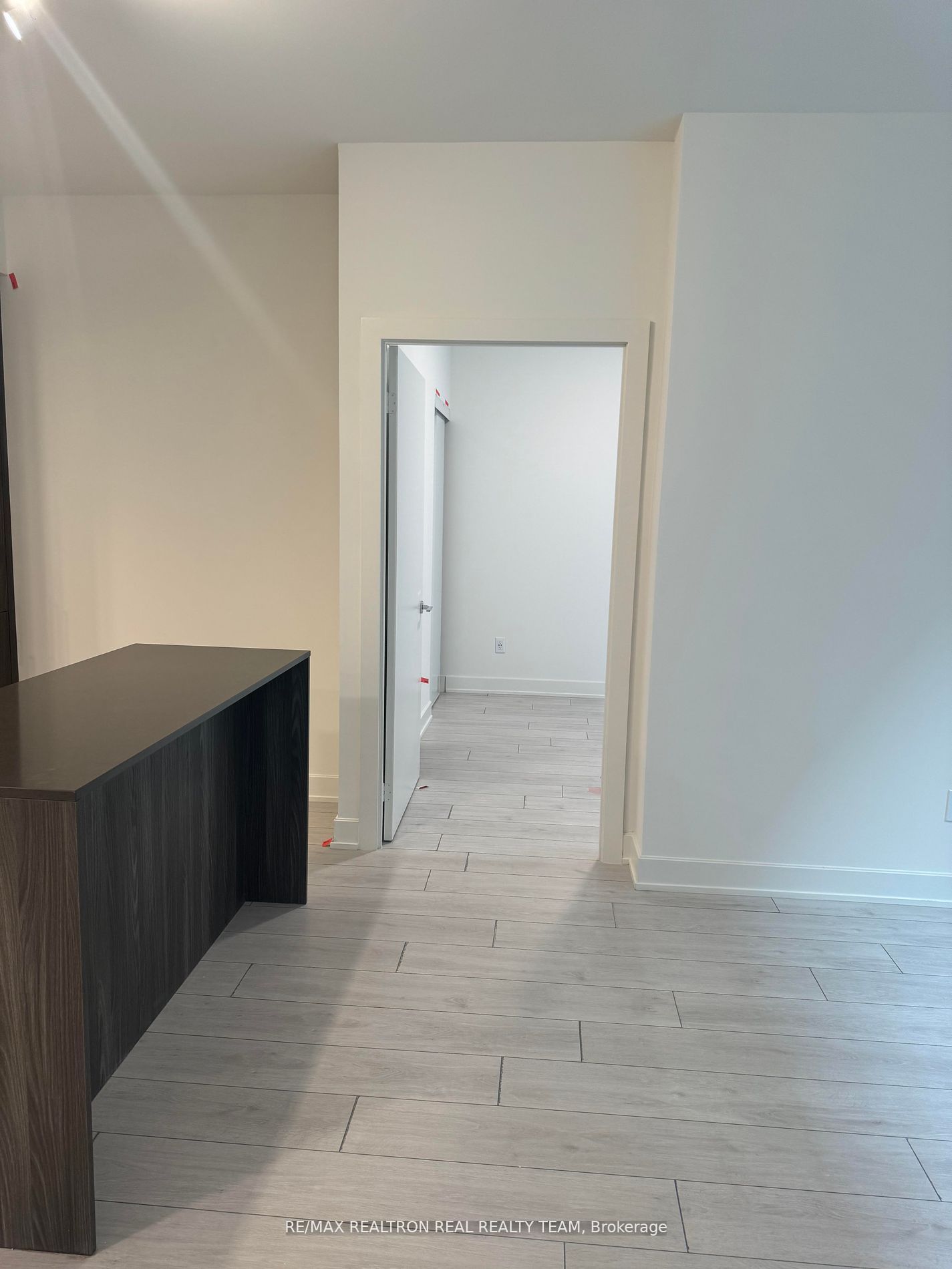 Additional image 3 of 801-15 Mercer Street, Toronto, ON, M5V 0T8