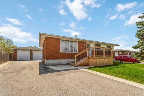 Additional image 9 of 4 Rossie Place, St. Catharines, ON, L2P 2G6