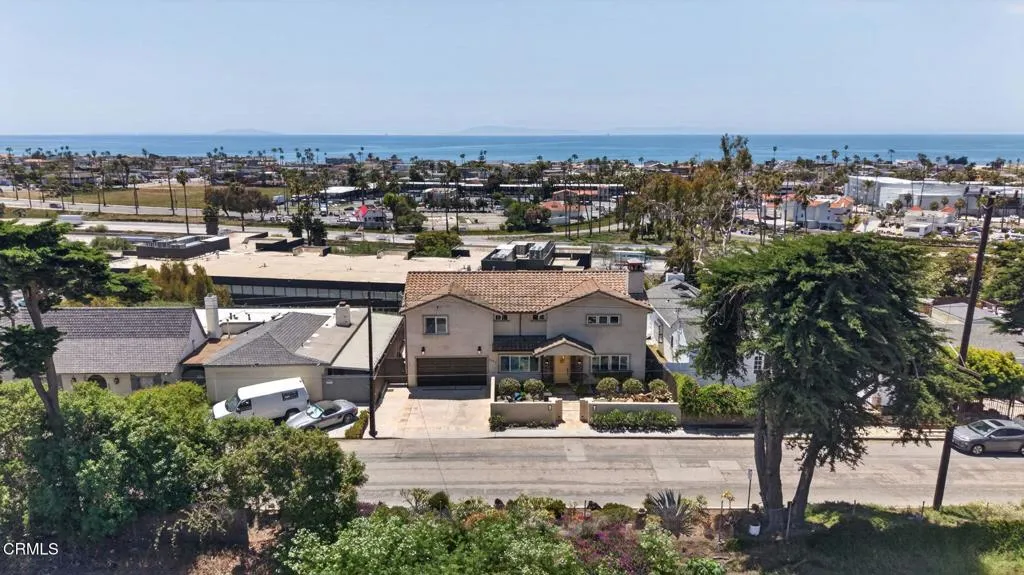 Additional image 143 of 2180 Vista Del Mar Drive, Ventura, CA 93001