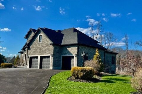 Additional image 8 of 21564 Loyalist Parkway, Prince Edward County, ON, K0K 1L0