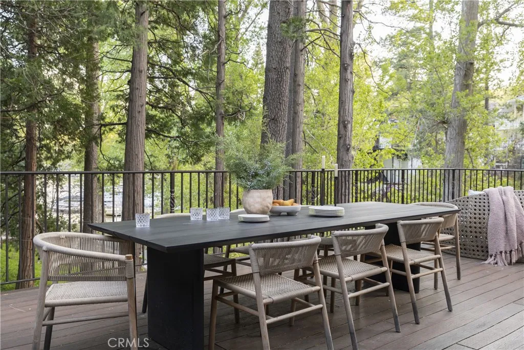 Additional image 37 of 27643 West Shore Road Unit 3, Lake Arrowhead, CA 92352