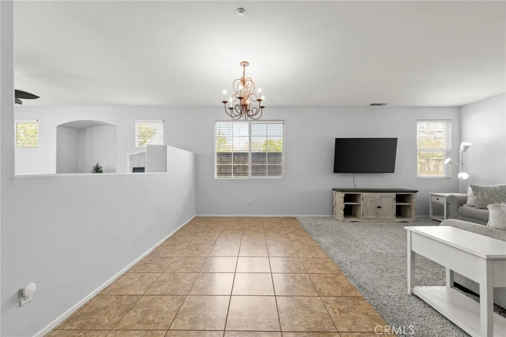 Additional image 10 of 7112 Riley Dr, Fontana, CA 92336