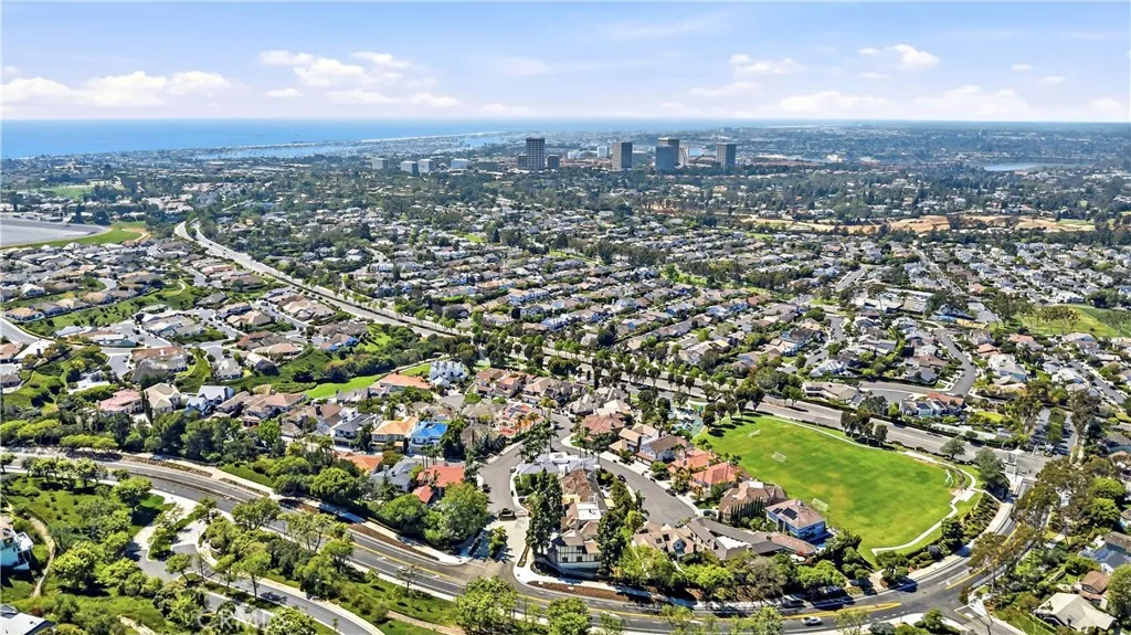 Additional image 57 of 19 Belmont, Newport Beach, CA 92660