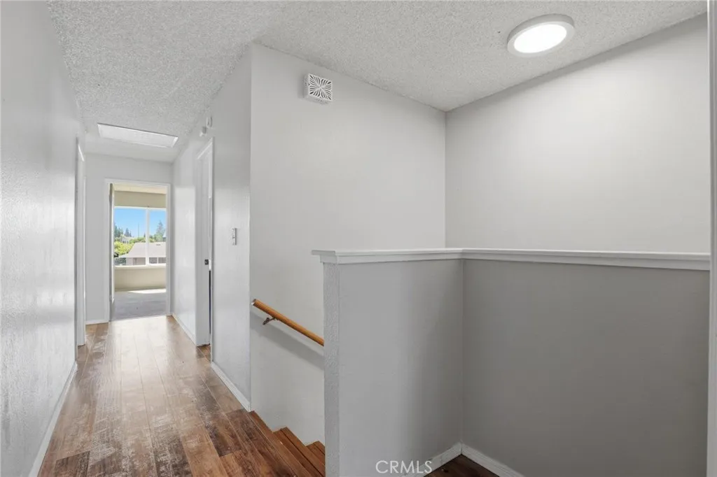 Additional image 60 of 1159 Johnson Avenue, Marysville, CA 95901