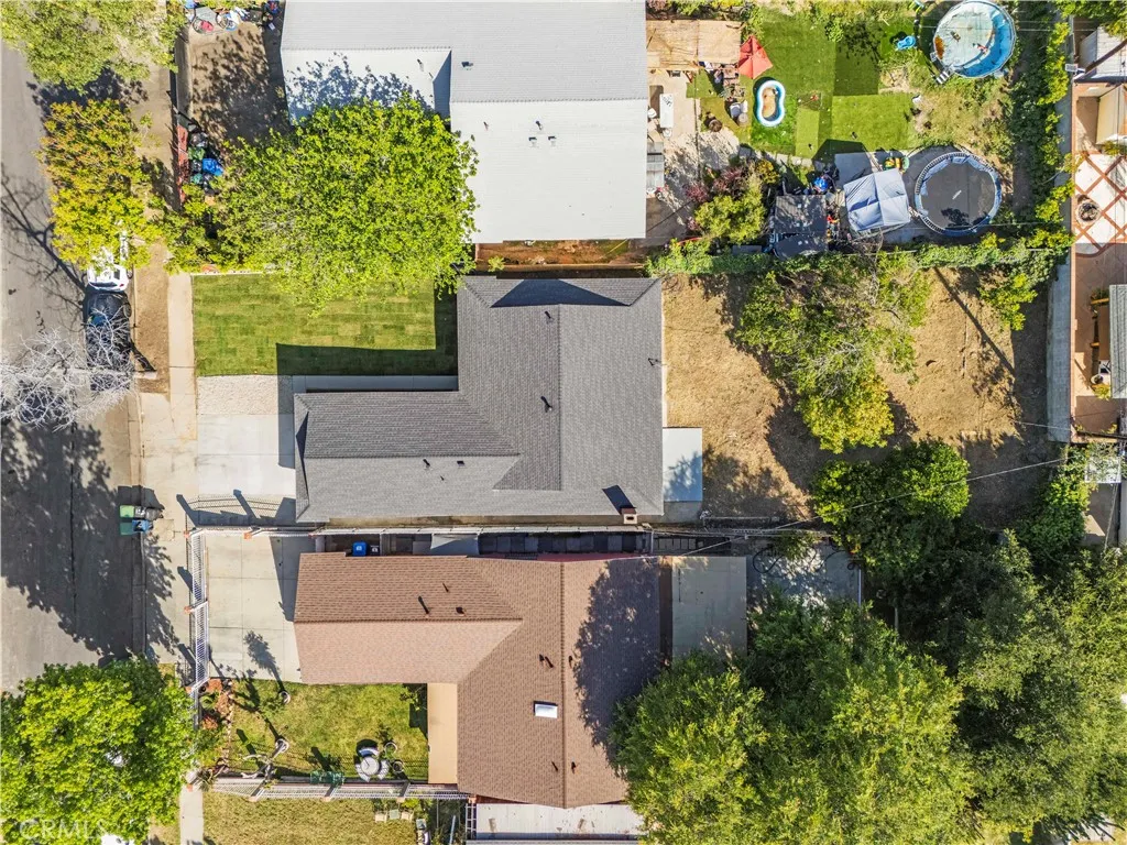 Additional image 91 of 12948 Phillippi Avenue, Sylmar, CA 91342