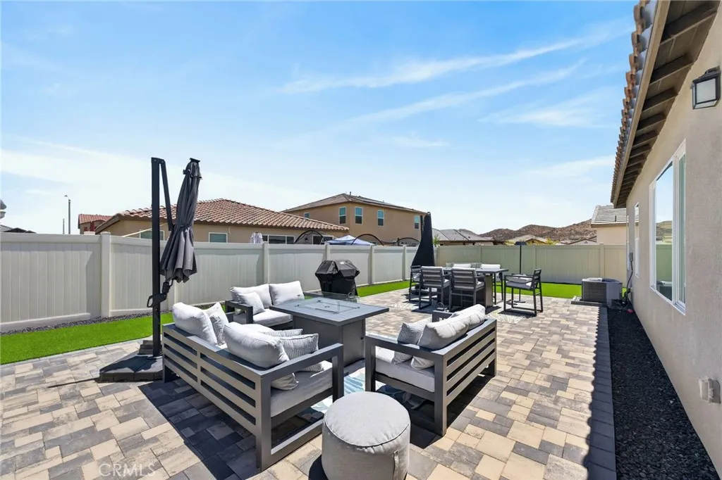 Additional image 6 of 29230 Hondo Ln, Winchester, CA 92596