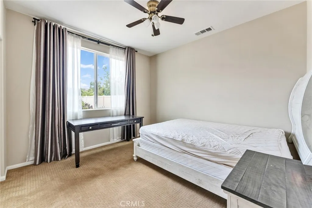 Additional image 76 of 7252 Berry Creek Street, Eastvale, CA 92880