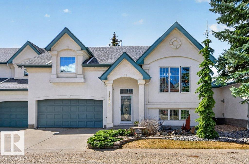 Additional image 2 of 11686 15 Avenue NW, Edmonton, AB, T6J7E1
