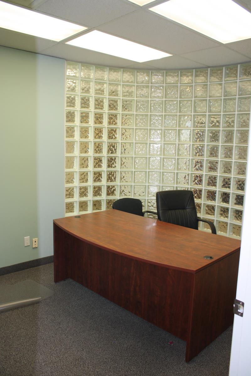 Additional image 6 of 200,-6904 Roper Road, Edmonton, AB, T6B3H9