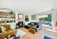 Additional image 4 of Blackbush Road, Milford on Sea, Lymington, SO41