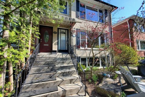 Additional image 8 of Main Floor-21 Love Crescent, Toronto, ON, M4E 1V6