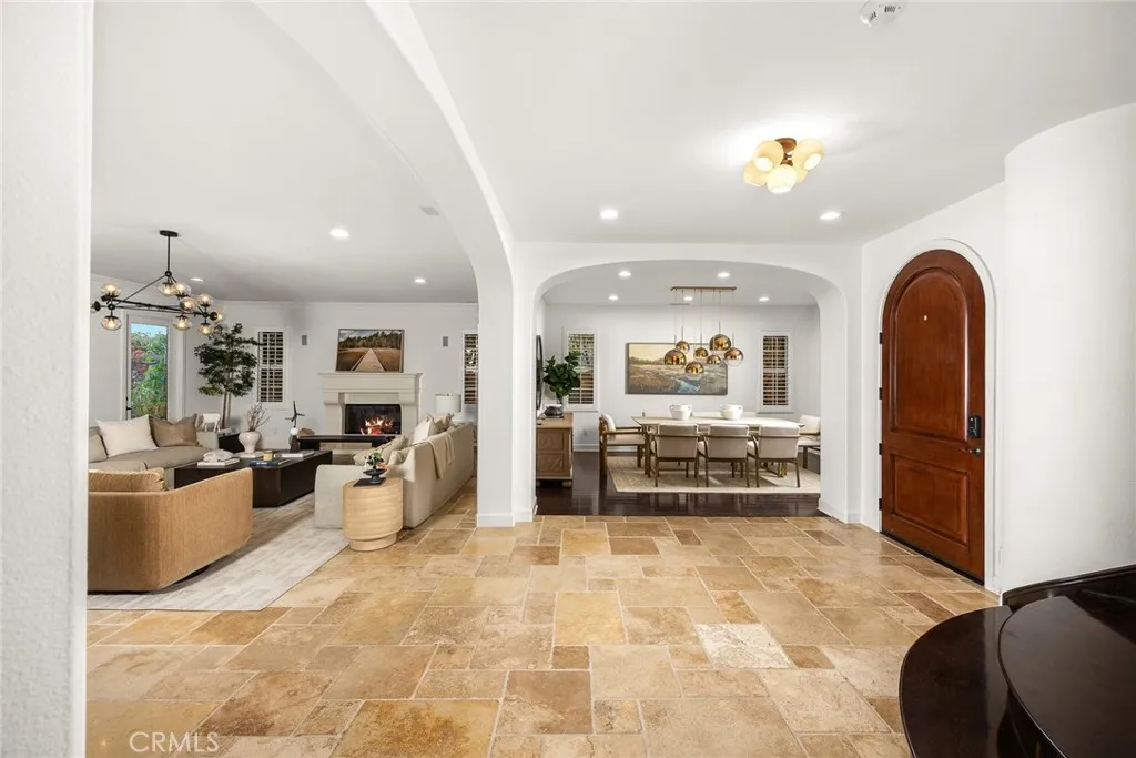 Additional image 11 of 510 E Viewcrest, Azusa, CA 91702