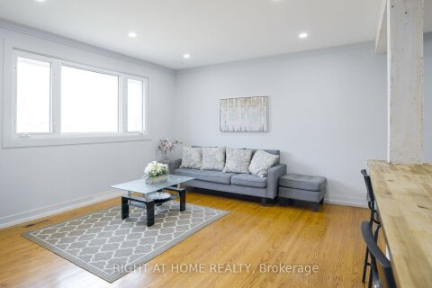 Additional image 8 of 134 David Drive, Ottawa, ON, K2G 2N9