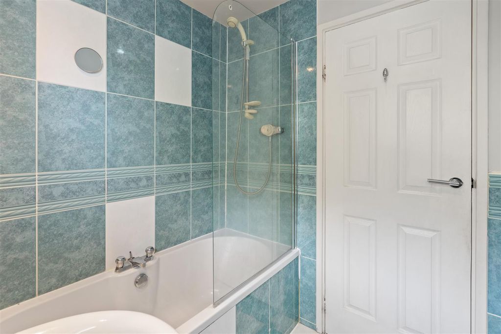 Additional image 23 of 3 bed terraced house for salePalmer Rise, Livingston EH54
