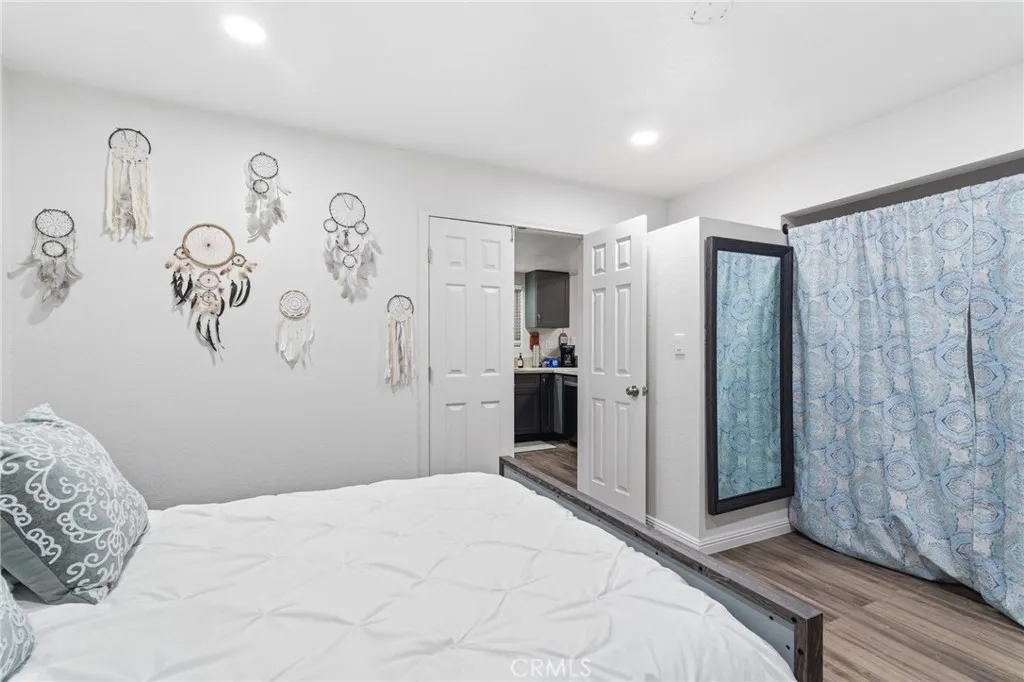Additional image 48 of 24082 Altdorf Drive, Crestline, CA 92325