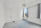 Additional image 11 of Curzon Street, Long Eaton