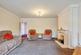 Additional image 7 of Hengist Gardens, Wickford, Essex, SS11