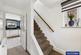 Additional image 9 of The Acre, Newton Arlosh, Wigton, CA7