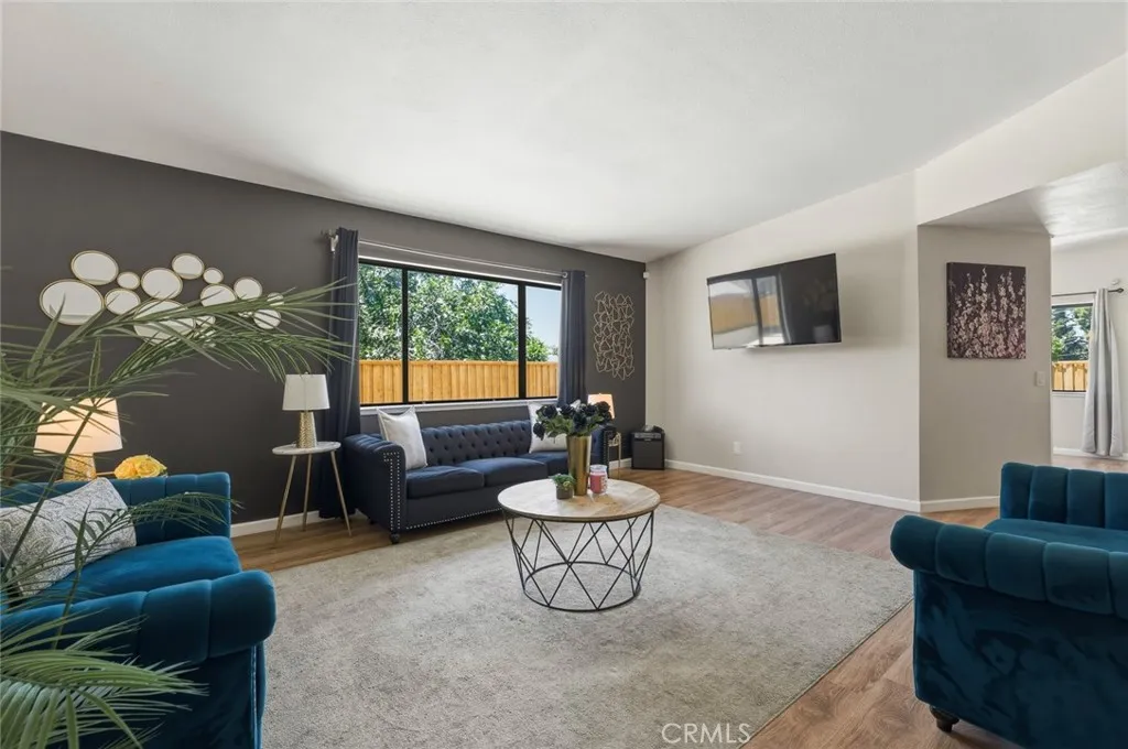 Additional image 32 of 1057 N Alessandro St, Banning, CA 92220