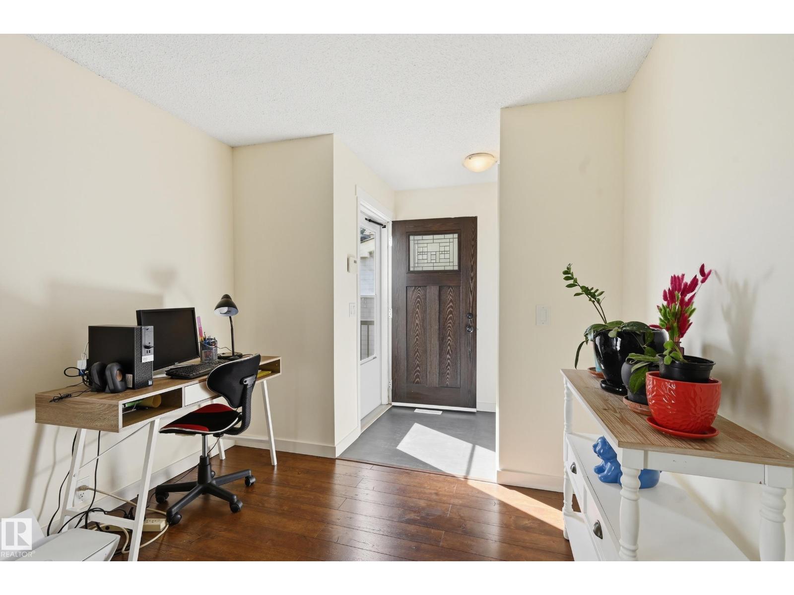 Additional image 3 of 18424 96a Avenue NW, Edmonton, AB, T5T3N9