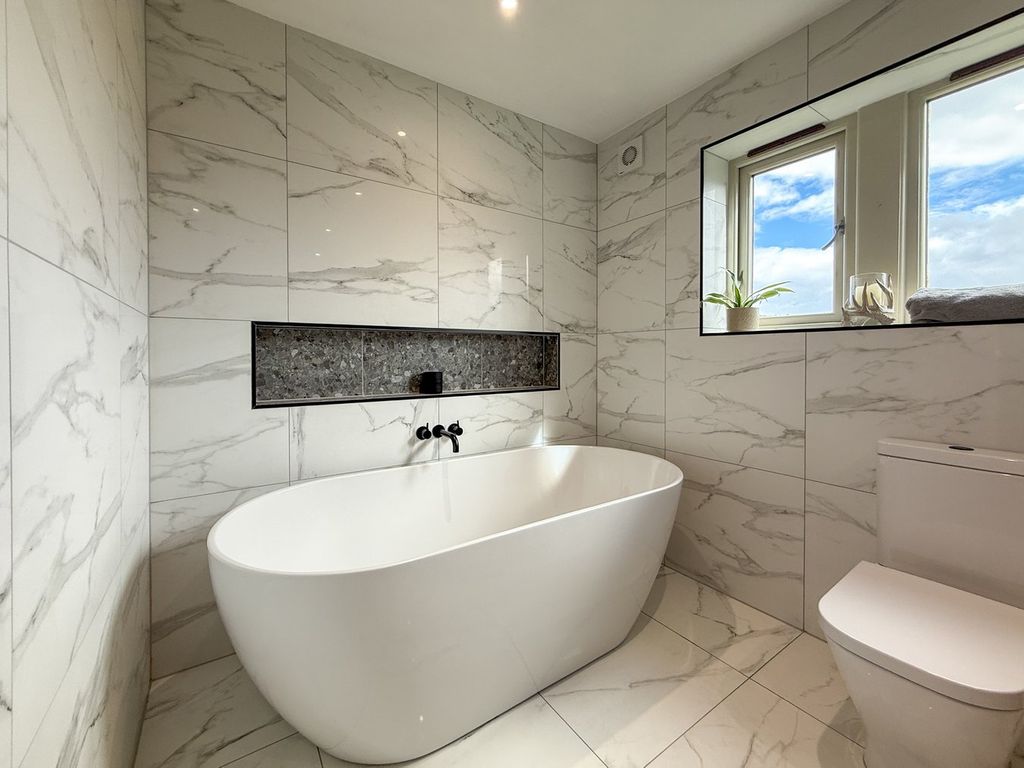 Additional image 25 of 4 bed detached house for saleMission View, Holmfirth HD9