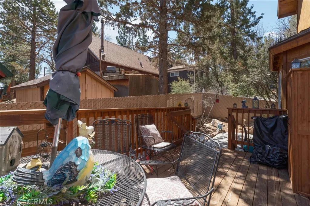 Additional image 67 of 879 Spruce Lane, Sugarloaf, CA 92386