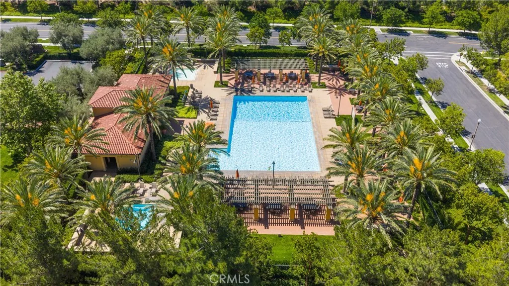 Additional image 38 of 189 Rodeo, Irvine, CA 92602