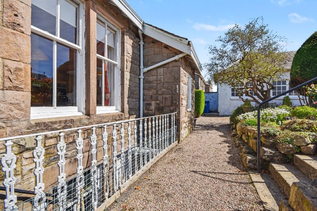 Additional image 49 of 5 bed detached house for sale189 Eldon Street, Inverclyde, Greenock PA16