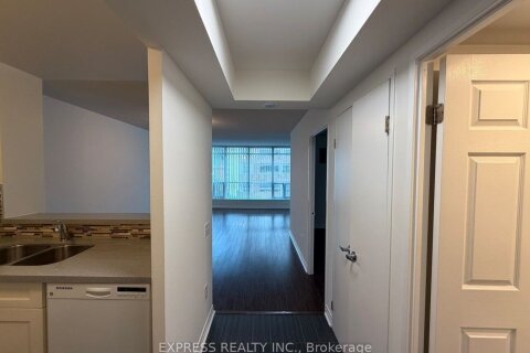 Additional image 7 of 903-942 Yonge Street, Toronto, ON, M4W 3S8