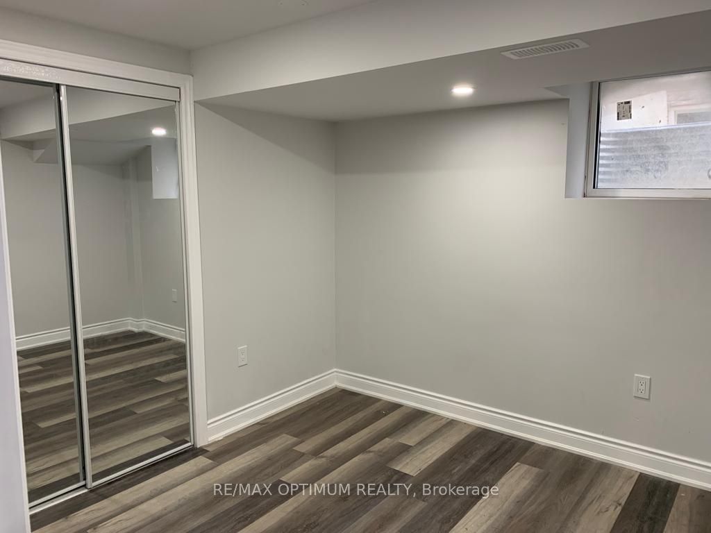 Additional image 5 of Basement-5852 Delle Donne Drive, Mississauga, ON, L5M 6R8