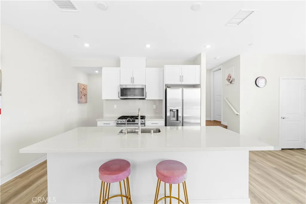 Additional image 34 of 1570 Topeka Avenue Unit 8, Placentia, CA 92870