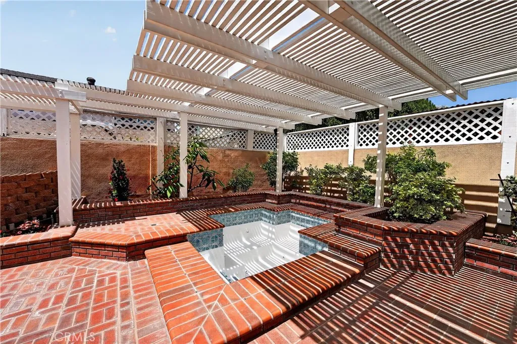 Additional image 67 of 8221 Somerdale Lane, La Palma, CA 90623