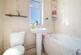 Additional image 12 of Kenmure Gardens, Bishopbriggs, Glasgow, East Dunbartonshire, G64