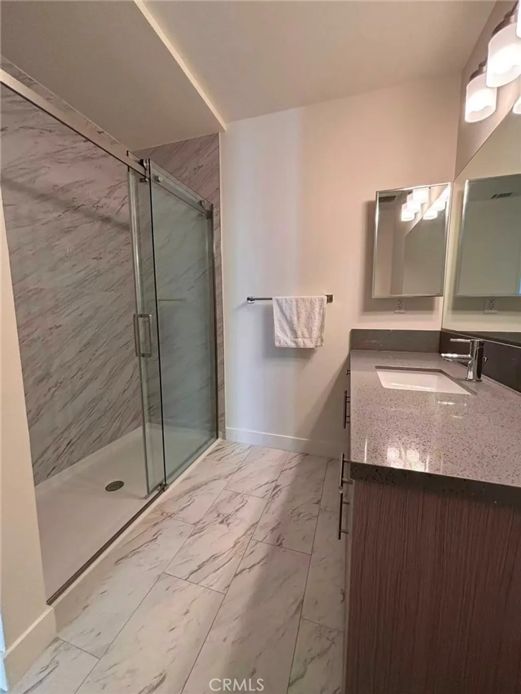 Additional image 11 of 168 S Monterey St Unit 407, Alhambra, CA 91801