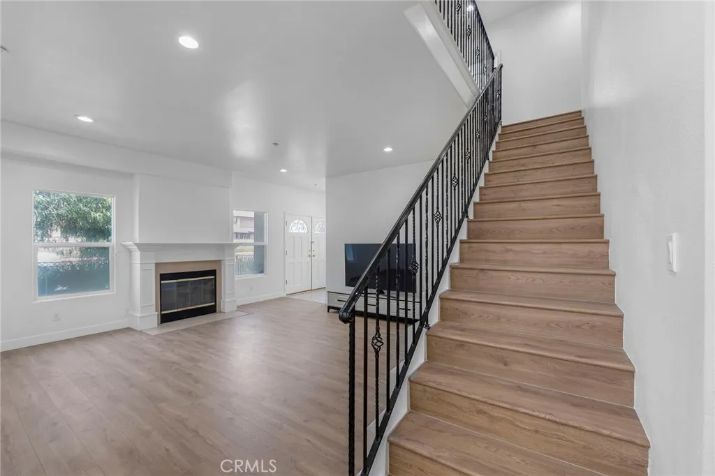 Additional image 6 of 11552 Lower Azusa Rd, El Monte, CA 91732