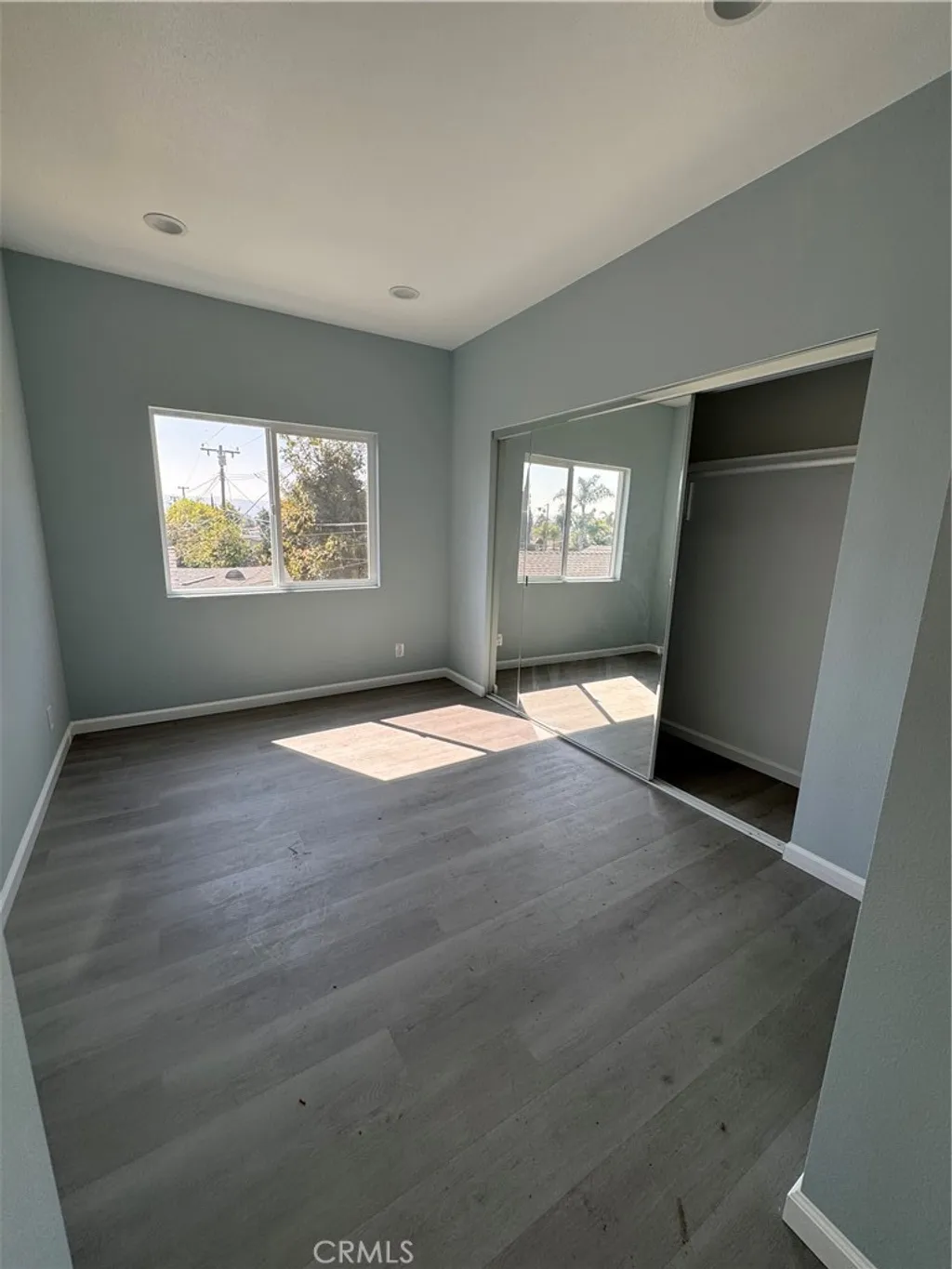 Additional image 52 of 1123 Aldgate Ave, La Puente, CA 91744