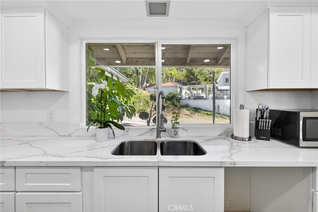 Additional image 17 of 1344 S Sandy Hill Drive, West Covina, CA 91791