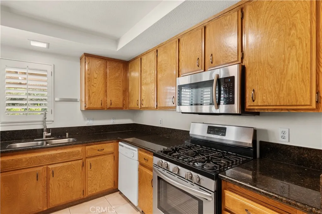 Additional image 27 of 887 Endicott Dr, Claremont, CA 91711