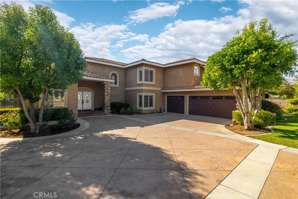 Additional image 9 of 7815 Westpark Drive, Riverside, CA 92506