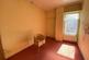 Additional image 9 of Wilmot Street, Neath, Neath Port Talbot.