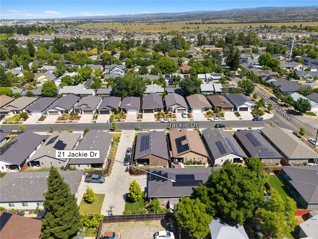Additional image 37 of 21 Jackie Drive, Chico, CA 95973